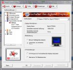 Zentriertes Timing.JPG