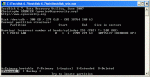 Testdisk6.71.GIF