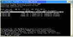 Testdisk6.73.GIF