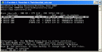 Testdisk6.713.GIF