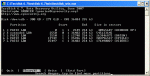 Testdisk6.7113.GIF