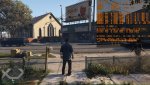 gta5_2017_06_22_17_54p2up5.jpg gta5_2017_06_22_17_54p2up5.jpg
