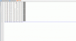 NPP2.gif