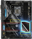 z370 extreme4 x2.png