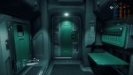 starcitizen_2018_08_1ppdkw.jpg