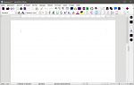 LibreOffice-Problem_2.PNG