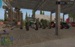 FarmingSimulator2017Game_2018_08_23_01_00_51_380.jpg