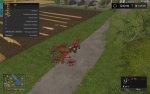 FarmingSimulator2017Game_2018_08_23_01_05_38_657.jpg