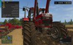 FarmingSimulator2017Game_2018_08_23_01_05_59_445.jpg