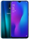 OPPO-R17-1.jpg