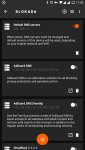 Screenshot_20180823-175213.jpg