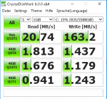 hdd cache.PNG