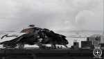 2018-08-24 16_45_59-CloudImperiumGames_StarCitizen_Mercury.jpg (3840×2160).jpg