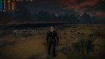 Witcher 3.jpg