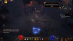 diabloiii_2015_12_13_2ckot.jpg