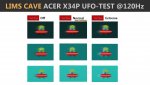 Acer-X34P-Review-Ufo-Test-Response-Time-Motion-Blur.jpg