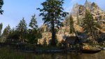 SkyrimSE_2018_08_26_02_03_16_514.jpg