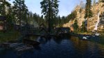 SkyrimSE_2018_08_26_02_02_41_867.jpg