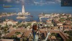acorigins_2018_03_30_qksfq.jpg