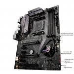 asus-strix-b350-f-gaming.jpg