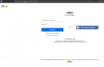 Ebay Login.JPG
