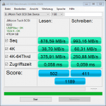 as-ssd-bench JMicron Tech SCS 27.08.2018 14-40-19 NVME extern back NTFS Samsung 970 pro 1189 .png