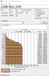 ATTO bench JMicron Tech SCS 2018-08-27 17-14-00 NVME extern back exFAT Samsung 970 pro .JPG