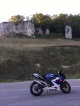 GSX-R - Landschaft (3).JPG