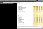 Taskmanager.JPG