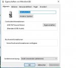 2- Eigenschaften.jpg