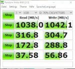 CrystalDiskMark6 JMicron Tech SCS 2018-08-28 17-15-00 NVME extern back exFAT Samsung 970 pro .JPG