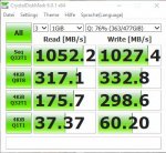 CrystalDiskMark6 JMicron Tech SCS 2018-08-28 17-10-00 NVME extern back exFAT Samsung 970 pro .JPG