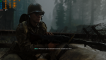 Call of Duty  WWII Screenshot 2018.08.29 - 15.02.39.57.png