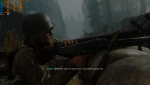 Call of Duty  WWII Screenshot 2018.08.29 - 15.02.44.66.png