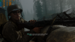 Call of Duty  WWII Screenshot 2018.08.29 - 15.02.50.06.png