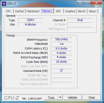 CPU-Z.png