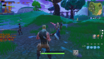 Fortnite2.png