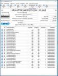 Kingston_120GB.JPG