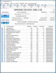 Samsung_1000GB_7200.JPG