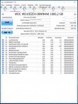 WD_1000GB_7200.JPG