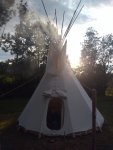 Tipi (1).jpg