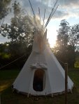 Tipi (4).jpg