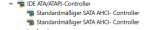 sata.PNG