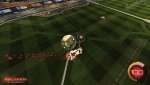 RocketLeague_2018_08_31_19_58_42_905.jpg