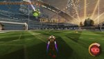 RocketLeague_2018_08_31_19_59_03_444.jpg