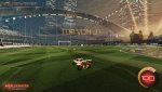 RocketLeague_2018_08_31_20_33_31_202.jpg