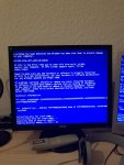 Bluescreen.jpg