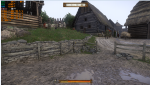 kcd   Ge force vergleich 980 GTX vs  980 GTX TI.PNG 3  GTX in 1366 x 768  auf hoch mit I 7 870.PNG