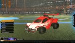 RocketLeague_2018_08_31_21_31_18_604.jpg