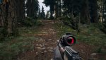 FC5.jpg